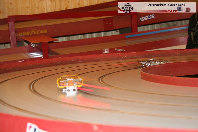 Le Mans Classic_24_April_Renncenter Uzwil (141)